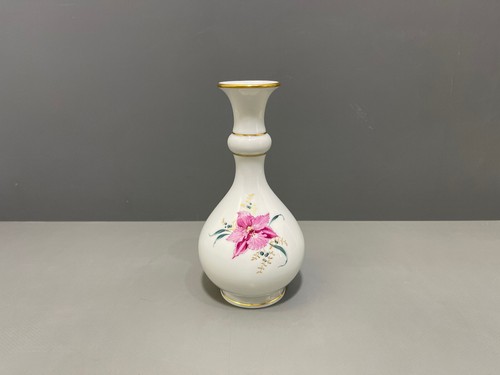 Meissen vase enghalsvase - vase,