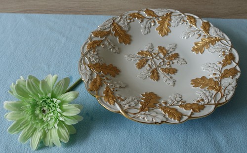 Meissen porzellan 70er - meissen, 28