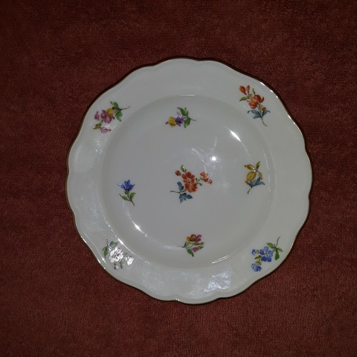 Sehr schöner meissen - sehr,