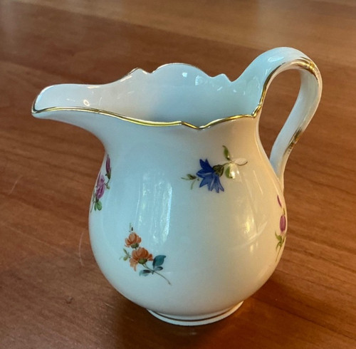 Meissen porzellan - meissen,
