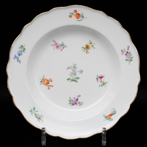 Meissen knaufzeit - cm,