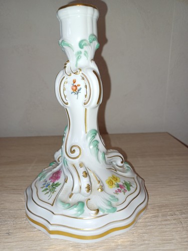 Schöner meissen - schöner,