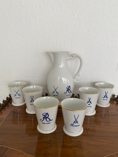 Meissen exklusives wein - meissen,