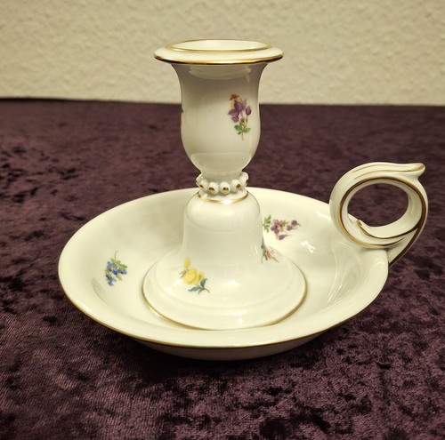 18198 meissen - 18198/,