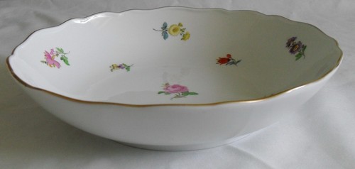 Meissen gebäck - meissen,