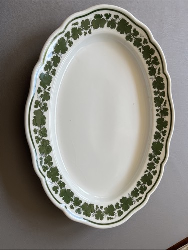 Porzellan meissen meissner - meissen,