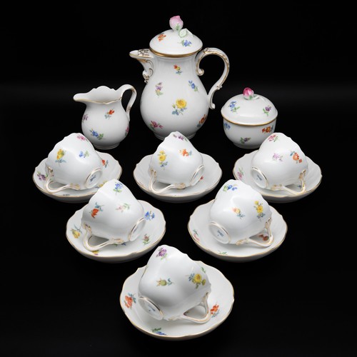 Tlg pers meissen - 6,