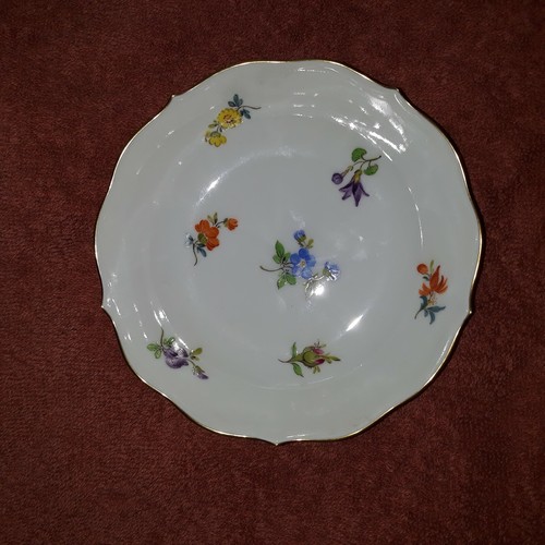 Sehr schöner meissen - schöner,