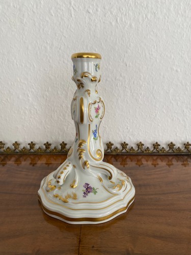 Meissen exklusiver - , gr
