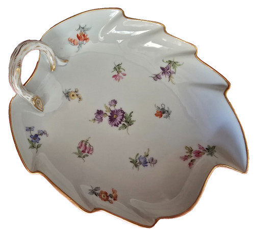 Meissen streublümchen - streublümchen, 1