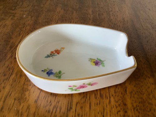 Meissen porzellan - meissen,
