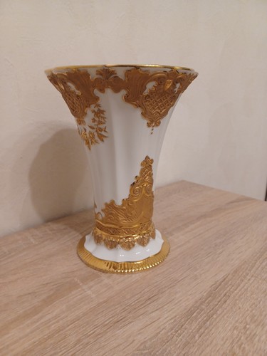 Sehr schöne meissen - schöne,