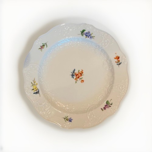 Meissen