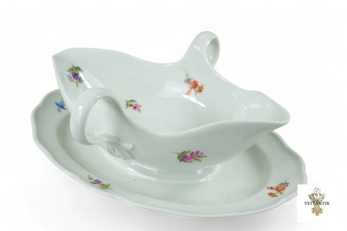 Meissen streublümchen - streublümchen,