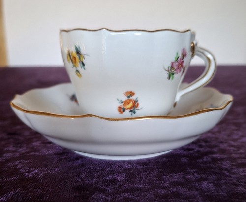 17729 meissen 2 tlg - meissen,