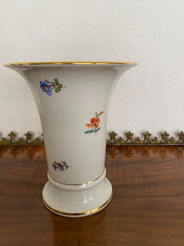 Meissen exklusive trichter - exklusive,