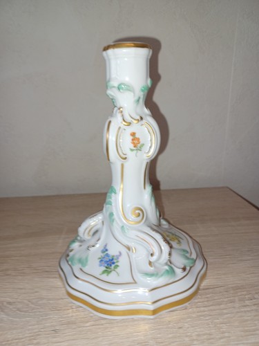 Schöner meissen - schöner,