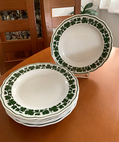Meissen porzellan - meissen,