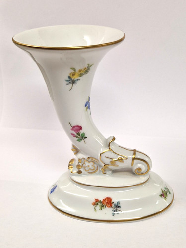 Meissen porzellan sehr seltene - meissen,